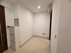 Centra Loft (D14), Apartment #602945661
